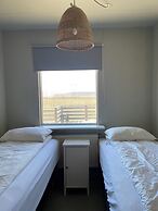 Au44 cottages - Arngrimslundur