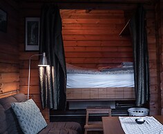 Au44 cottages - Arngrimslundur