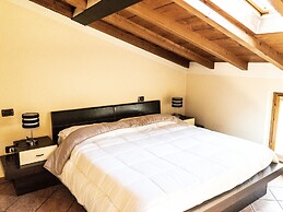 Le Finestre su Borghetto