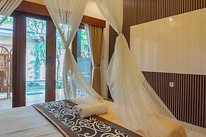 Artha Dewata Home Stay