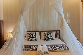 Artha Dewata Home Stay