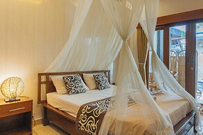 Artha Dewata Home Stay