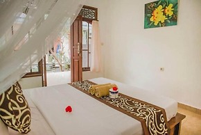 Artha Dewata Home Stay