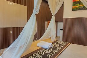 Artha Dewata Home Stay
