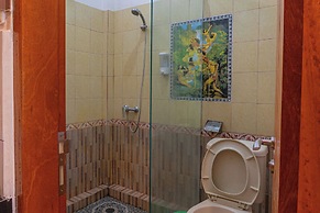 Artha Dewata Home Stay