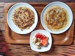 Artha Dewata Home Stay