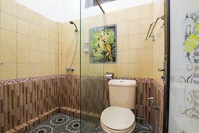 Artha Dewata Home Stay