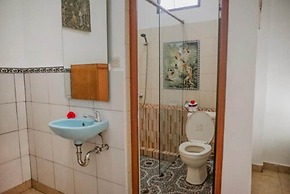 Artha Dewata Home Stay