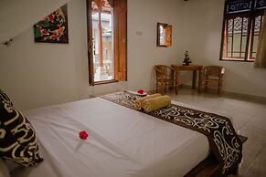 Artha Dewata Home Stay