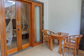 Artha Dewata Home Stay