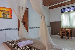 Artha Dewata Home Stay