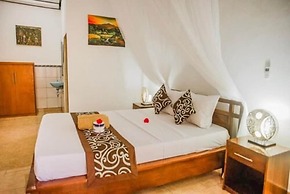 Artha Dewata Home Stay