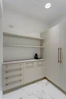 Super Luxury Apartment in Tigne Point, Amazing Ocean Views