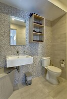 One bedroom APT Sliema