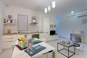 Modern Apartment in the Best Location, Perfect for Families