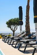 Grand Villa Santorini