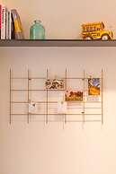 Hangzhou Backlighting Inn