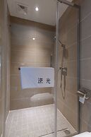 Hangzhou Backlighting Inn