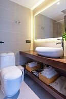 Hangzhou Backlighting Inn