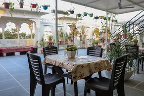 Gadh Ganesh Homestay