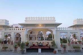 Gadh Ganesh Homestay