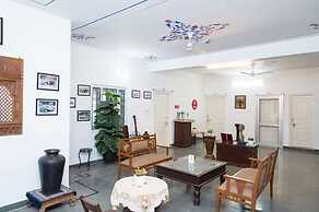 Gadh Ganesh Homestay