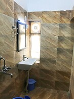 Gadh Ganesh Homestay