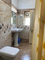 Gadh Ganesh Homestay