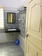 Gadh Ganesh Homestay