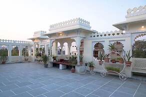 Gadh Ganesh Homestay