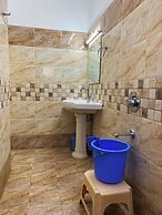 Gadh Ganesh Homestay