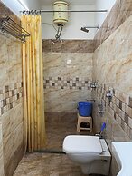 Gadh Ganesh Homestay