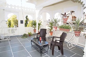 Gadh Ganesh Homestay