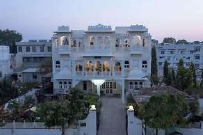 Gadh Ganesh Homestay