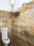 Gadh Ganesh Homestay