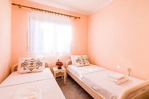 Nick's House By Konnect