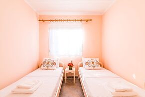 Nick's House By Konnect