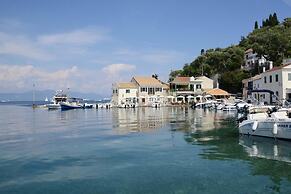 Nick's House By Konnect