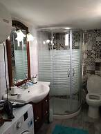 Nick's House By Konnect