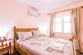 Nick's House By Konnect