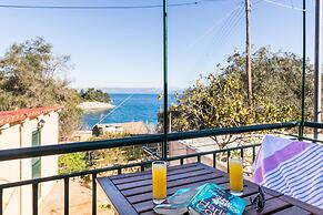 Nick's House By Konnect