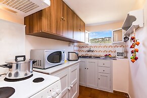 Nick's House By Konnect