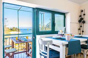 Nick's House By Konnect