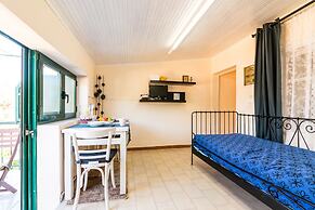 Nick's House By Konnect