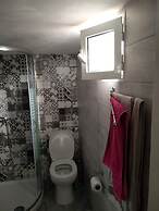 Nick's House By Konnect