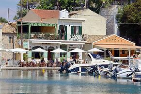 Nick's House By Konnect