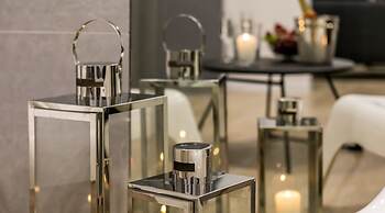 Apartments with Event Space & Hot Tub