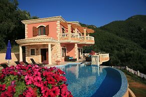 VIP Villa Paradise