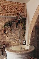 Collis Petri Relais