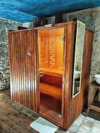 Collis Petri Relais